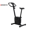 จักรยานออกกำลังกาย Magnetic Exercise Bike | GS-2228