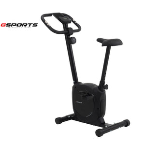 จักรยานออกกำลังกาย Magnetic Exercise Bike | GS-2228