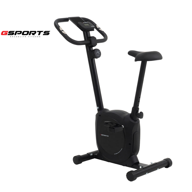 จักรยานออกกำลังกาย Magnetic Exercise Bike | GS-2228