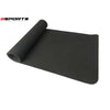 เสื่อโยคะ พรมโยคะ Yoga Mat TPE หนา 6mm 183 x 61cm (ฟรี! ถุงใส่เสื่อ+สายสะพาย) | GH-601
