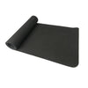เสื่อโยคะ พรมโยคะ Yoga Mat TPE หนา 6mm 183 x 61cm (ฟรี! ถุงใส่เสื่อ+สายสะพาย) | GH-601