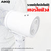 พัดลมตั้งพื้น 18 นิ้ว | AK-4510A