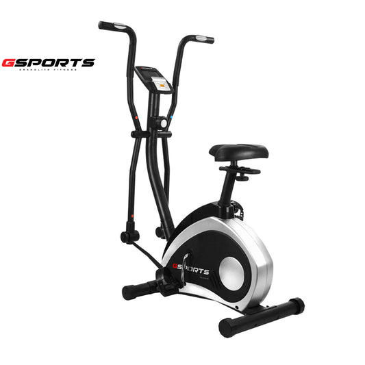 จักรยานออกกำลังกาย Cross Bike | GS-5509F