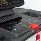 ลู่วิ่งไฟฟ้า Motorised Treadmill 6.0HP AC-Motor (Commercial-Grade) | GM-6140EA