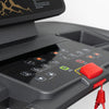 ลู่วิ่งไฟฟ้า 6.0HP AC Treadmill Commercial-Grade | 6140EA