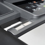 ลู่วิ่งไฟฟ้า Motorised Treadmill 6.0HP AC-Motor (Commercial-Grade) | GM-6140EA