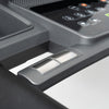 ลู่วิ่งไฟฟ้า 6.0HP AC Treadmill Commercial-Grade | 6140EA