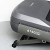 ลู่วิ่งไฟฟ้า 6.0HP AC Treadmill Commercial-Grade | 6140EA