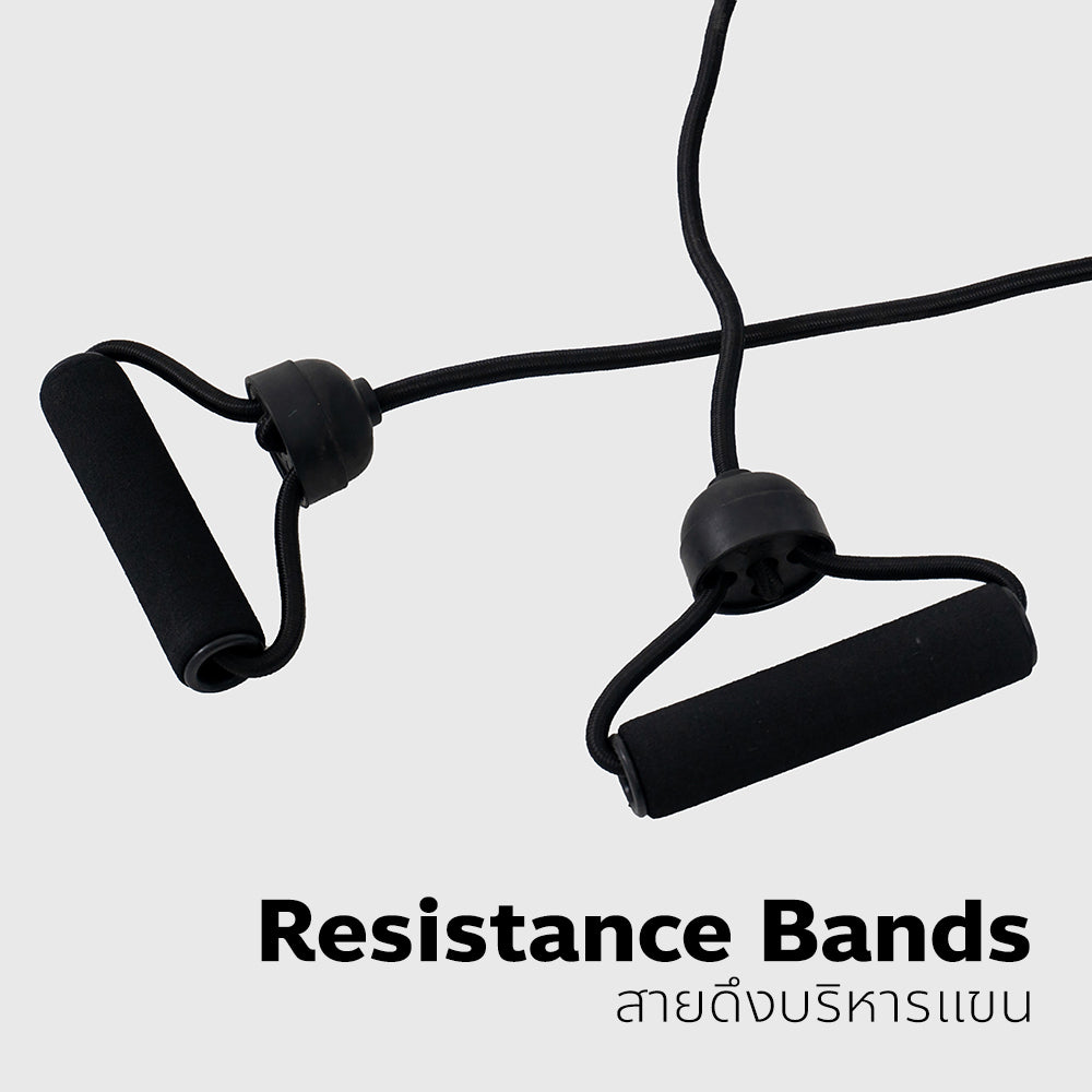 ม้านั่งออกกำลังกาย เครื่องบริหารหน้าท้อง Exercising Workout Bench | AL-021DZ