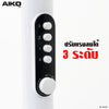 พัดลมตั้งพื้น 18 นิ้ว | AK-4510A