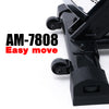 จักรยานออกกำลังกาย จักรยานฟิตเนส Spin Bike | AM-7808