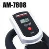 จักรยานออกกำลังกาย จักรยานฟิตเนส Spin Bike | AM-7808