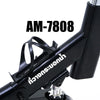 จักรยานออกกำลังกาย จักรยานฟิตเนส Spin Bike | AM-7808