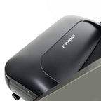 ลู่วิ่งไฟฟ้า Motorised Treadmill 10HP AC-Motor (Commercial-Grade) | GM-6750EA