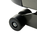 ลู่วิ่งไฟฟ้า Motorised Treadmill 10HP AC-Motor (Commercial-Grade) | GM-6750EA