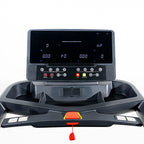 ลู่วิ่งไฟฟ้า Motorised Treadmill 10HP AC-Motor (Commercial-Grade) | GM-6750EA