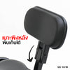 จักรยานออกกำลังกาย Q-BIKE | GS-921B