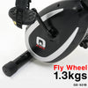 จักรยานออกกำลังกาย Q-BIKE | GS-921B