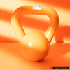 เคตเทิลเบล ดัมเบลหูหิ้ว 3 กก. Kettlebell Dumbbell 3 kg | KB3