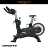 จักรยานออกกำลังกาย Spin Bike คุณภาพพรีเมี่ยม Commercial-Grade | GM-S12