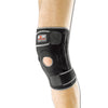 ผ้ารัดเข่า พยุงเข่า สนับเข่า Knee Support Quality Reinforced | BNS-7205