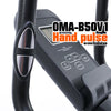 จักรยานออกกำลังกาย Upright Bike Exercise Bike | OMA-B50-v1