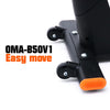 จักรยานออกกำลังกาย Upright Bike Exercise Bike | OMA-B50-v1
