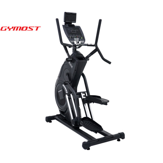 ลู่เดินวงรี แบบขึ้นบันได Stepper Bike | GM-J22