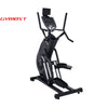 ลู่เดินวงรี แบบขึ้นบันได Stepper Bike | GM-J22