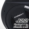 ลู่เดินวงรี แบบขึ้นบันได Stepper Bike | GM-J22