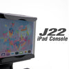 ลู่เดินวงรี แบบขึ้นบันได Stepper Bike | GM-J22