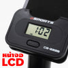 จักรยานออกกำลังกาย Magnetic Exercise Bike | GS-2228