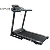 ลู่วิ่งไฟฟ้า Motorized Treadmill 1.25HP | OMA-0061EB