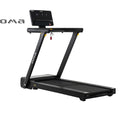 ลู่วิ่งไฟฟ้า Motorised Treadmill  3.0HP | OMA-1132EA