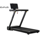 ลู่วิ่งไฟฟ้า Motorised Treadmill  3.0HP | OMA-1132EA