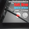 ลู่วิ่งไฟฟ้า ปรับความชัน Bluetooth ผ่าน App SMART Power Treadmill 1.5HP | OMA-3201EAI