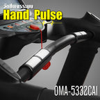 ลู่วิ่งไฟฟ้า Motorised Treadmill 6.0HP | OMA-5332CAI