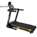 ลู่วิ่งไฟฟ้า Motorised Treadmill 6.0HP | OMA-5332CAI