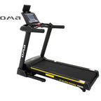 ลู่วิ่งไฟฟ้า Motorised Treadmill 6.0HP | OMA-5332CAI