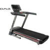 เครื่องลู่วิ่งไฟฟ้า 3.0HP Motorized Treadmill  | OMA-6133EAI