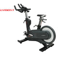 จักรยานออกกำลังกาย Spin Bike 22kg (Commercial-Grade) | GM-S12