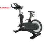 จักรยานออกกำลังกาย Spin Bike 22kg (Commercial-Grade) | GM-S12