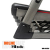 เครื่องลู่วิ่งไฟฟ้า 3.0HP Motorized Treadmill  | OMA-6133EAI