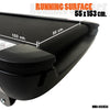 เครื่องลู่วิ่งไฟฟ้า 3.0HP Motorized Treadmill  | OMA-6133EAI