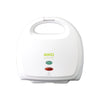 เครื่องทำแซนวิชคู่ แผ่นความร้อนเคลือบเทฟลอน AK-220 ***รับประกัน 1ปี